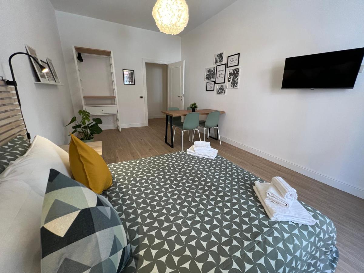 Appartamento Millelire — Photos 2